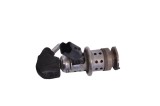 PEUGEOT 3008 SUV 2018 OEM: 9802763880 SKU: 17743665