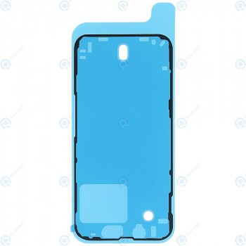 Afișaj autocolant LCD pentru iPhone 13 mini foto