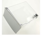 Rezervor de apa pentru espressor SAECO 421941310861, SM7581 SM8780 SM8889 SM8782