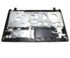 Palmrest Acer Aspire E1 510 Negru fara touchpad