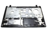 Palmrest Acer Aspire E1 510 Negru fara touchpad
