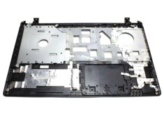 Palmrest Acer Aspire E1 510 Negru fara touchpad