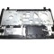 Palmrest Acer Aspire E1 510P Negru fara touchpad