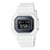 Ceas Dama, Casio G-Shock, The Origin GMD-S5600-7ER - Marime universala