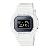 Ceas Dama, Casio G-Shock, The Origin GMD-S5600-7ER - Marime universala