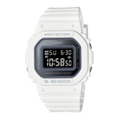 Ceas Dama, Casio G-Shock, The Origin GMD-S5600-7ER - Marime universala