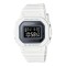 Ceas Dama, Casio G-Shock, The Origin GMD-S5600-7ER - Marime universala
