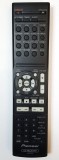 Telecomanda audio originala remote Pioneer CD RECEIVER AXD7676