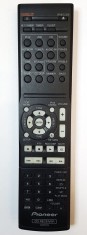 Telecomanda audio originala remote Pioneer CD RECEIVER AXD7676