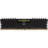 Memorie ram corsair dimm ddr4 64gb 3600mhz 1.35v cl18 kit of 2 vengeance