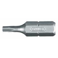Stalney 1-68-841 Bit Torx T15 25mm 1/4&quot;