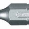 Stanley 1-68-841-1 Bit Torx T15 25mm 1/4&quot;