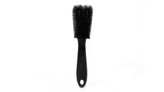 Peria Curatare Moto MUC-OFF Two Prong Brush foto