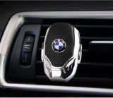 Cumpara ieftin Odorizant auto reincarcabil BMW