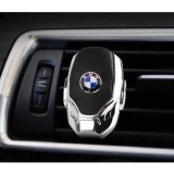 Odorizant auto reincarcabil BMW