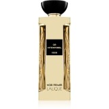 Lalique Noir Premier Or Intemporel Eau de Parfum unisex 100 ml