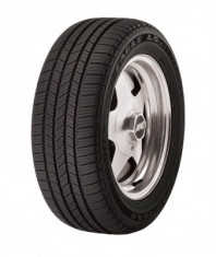 Anvelope All season Goodyear 275/45/R20 EAGLE LS-2 foto