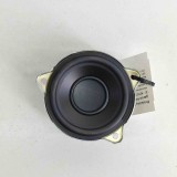 Difuzor ușă st&acirc;nga față JAGUAR F-PACE X761 2015 OEM: GX73-18808-BA 25423617