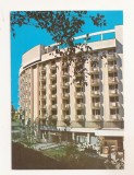 RF166 - Carte Postala - Sovata. Hotel Alunis, necirculata