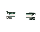 Balamale Laptop Acer Spin 3 N17W5 Stanga Dreapta 433.0DV02.0001 Originale Dezmembrari