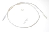 Bujie Aragaz Amica EE2520F 600mm 8024796 Compatibila Diverse Modele
