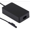 Incarcator compatibil Microsoft Surface Pro 1769