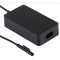 Incarcator compatibil Microsoft Surface Pro 1769