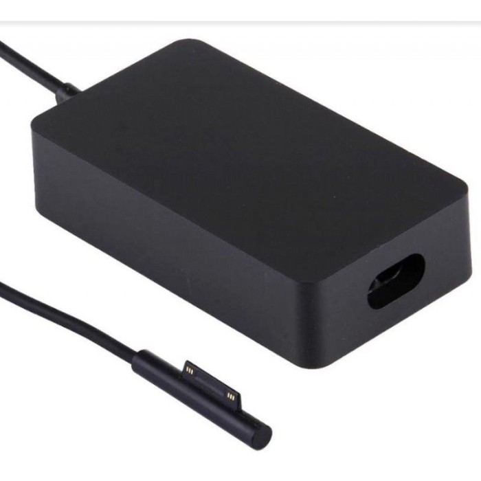 Incarcator compatibil Microsoft Surface Pro 1769