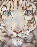 Fiica taramului inzapezit - Jackie Morris - Editura Signatura