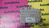 Cumpara ieftin Calculator ecu Volkswagen Golf 3 (1991-1997) 0261203591, Array