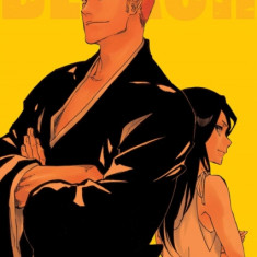 Bleach (2-In-1 Edition), Vol. 25: Includes Vols. 73 & 74