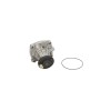 Pompa apa JEEP GRAND CHEROKEE I ZJ AIRTEX 1651
