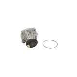 Pompa apa JEEP GRAND CHEROKEE I ZJ AIRTEX 1651