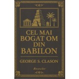 Cel mai bogat om din Babilon