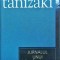 Junichiro Tanizaki - Jurnalul unui batran nebun