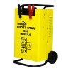 BOOST STAR 530 IMPULS - Robot si redresor auto, Intensiv