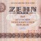 GERMANIA (DDR) 10 mark 1971 XF+!!!