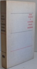 RECUEIL D&#039; EXERCICES ET DE PROBLEMES D&Aacute;NALYSES MATHEMATIQUE - G.BARANENKOV,R.CHOSTAK,B.DEMIDOVITCH...