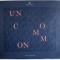 REMARKABLY UNCOMMON