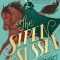 The Siren of Sussex