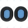 Tampoane Sennheiser HD8 pentru urechi negre