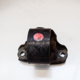 HYUNDAI i30 Estate FD 2012 OEM: 21911-2H000 SKU: 3011565