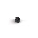 Garnitură placă de gătit pentru plită WHIRLPOOL BAUKNECHT IKEA Original