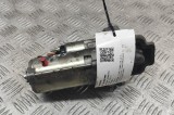 Electromotor FORD PUMA J2K, CF7 2024 OEM: JX6T-11000-EB | 31961465