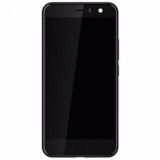 Display LCD HTC Desire 310 0PA2110 Compatibil, Testat, Cu Banda Flex