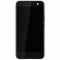 Display HTC Desire 310 0PA2110