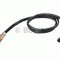 Sonda Lambda FIAT DOBLO Microbus (223, 119) (2001 - 2016) BOSCH 0 258 006 190