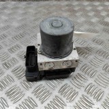 Pompa ABS Skoda Scala 2021 2Q0614517AP 2Q0614517N Originala Garantie