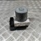 Pompa ABS SKODA SCALA 2021 OEM: Hatchback | 23990709