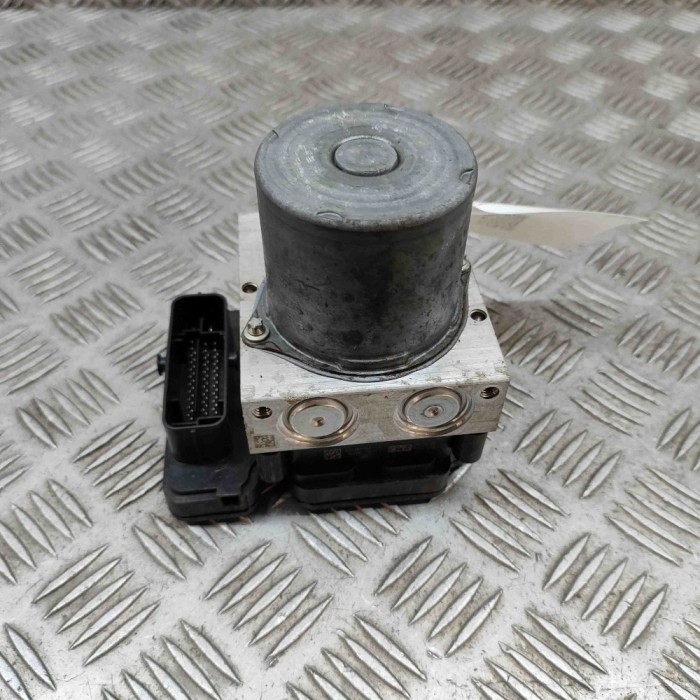 Pompa ABS SKODA SCALA 2021 OEM: Hatchback | 23990709